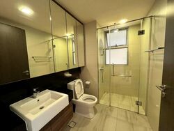 Jade Residences (D19), Apartment #440604651